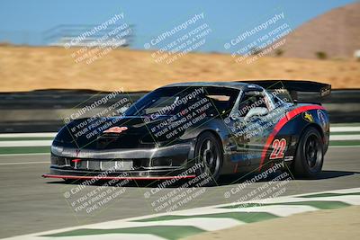 media/Sep-28-2025-Speed Ventures (Sun) [[cf5fbece84]]/Green group/Turn 1 and 3 Exit/